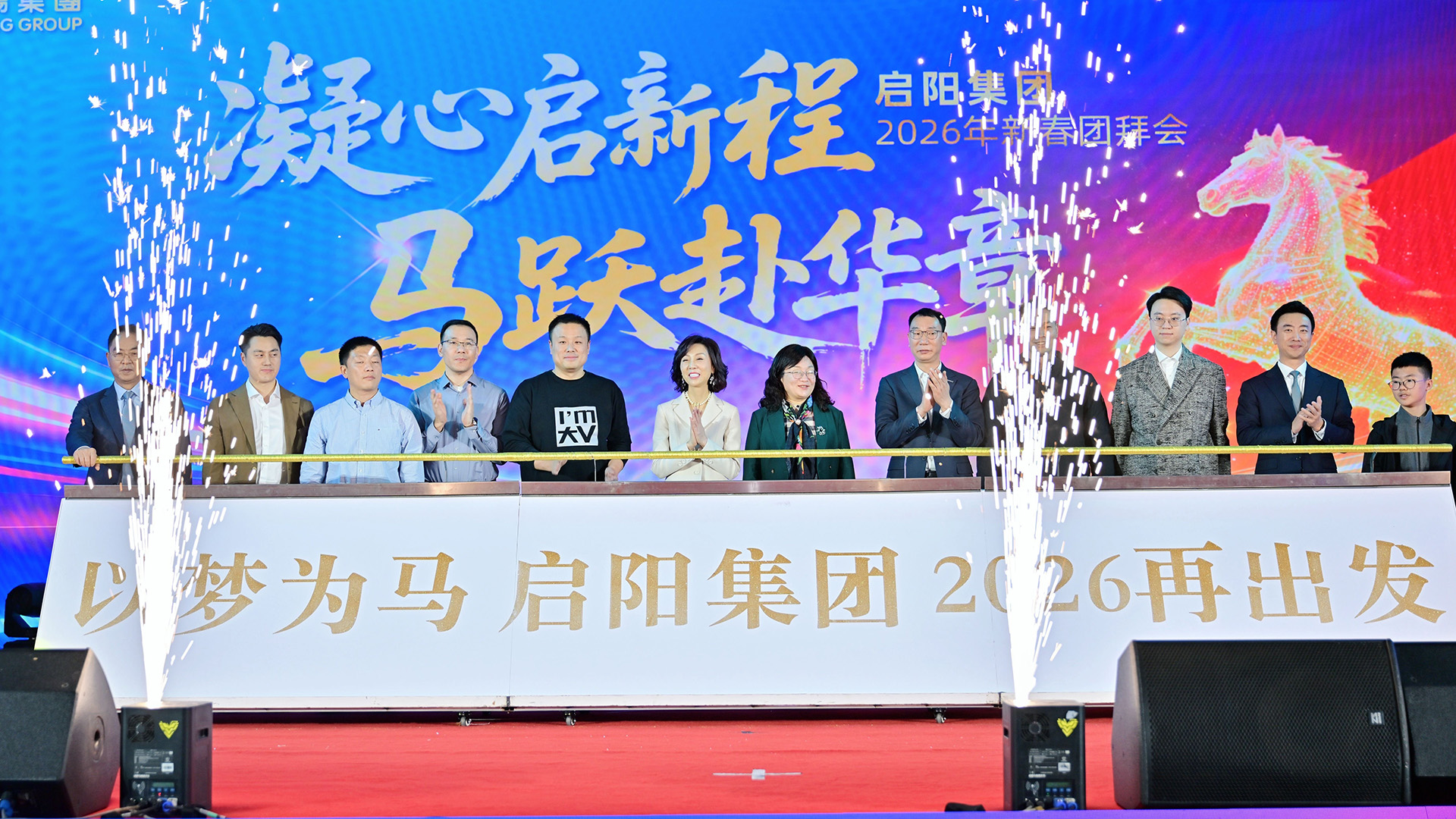 131019496939.jpg DSC_1298 ¿½±´.jpg