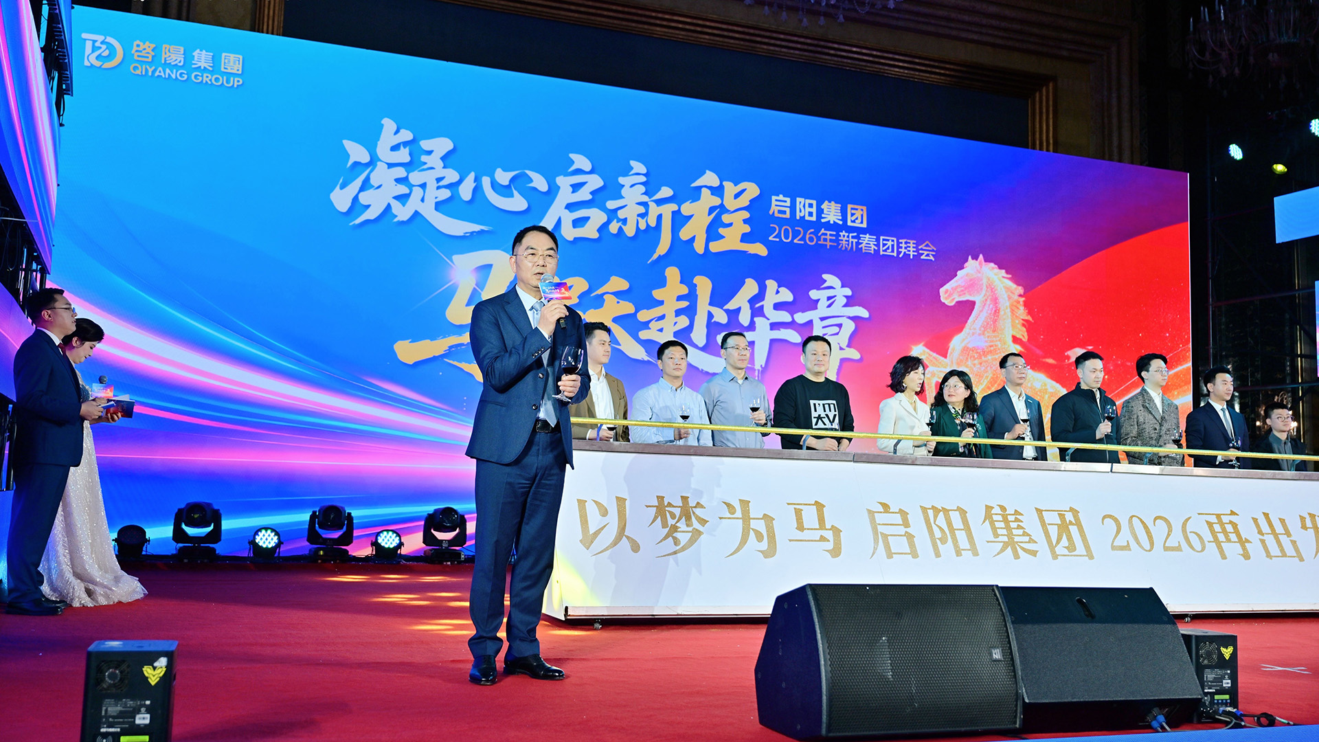 131020257510.jpg DSC_1378 ¿½±´.jpg