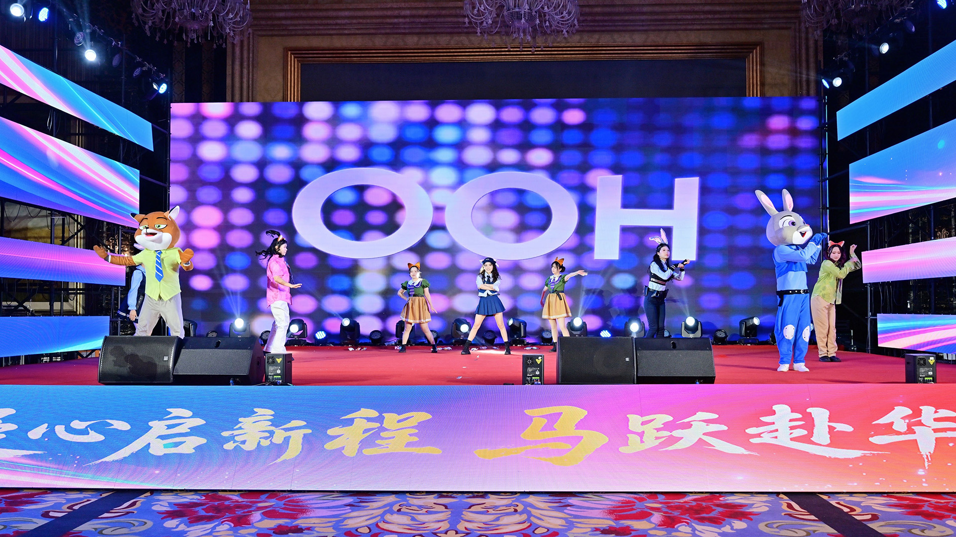 131021089974.jpg ½ÚÄ¿3 ¿½±´.jpg