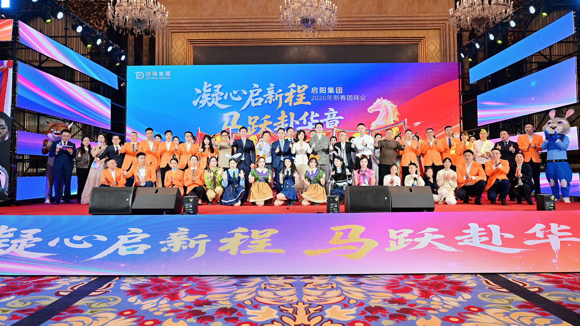 131021352513.jpg DSC_2250 ¿½±´.jpg