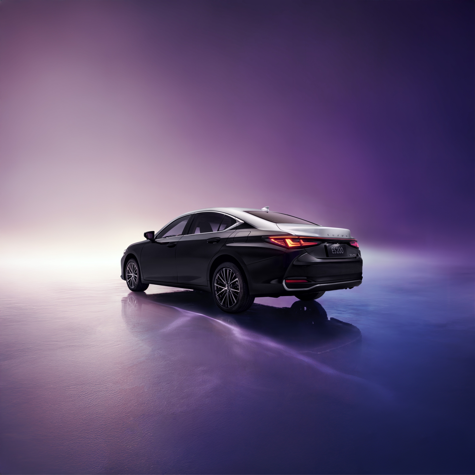 δ���� -1.jpg