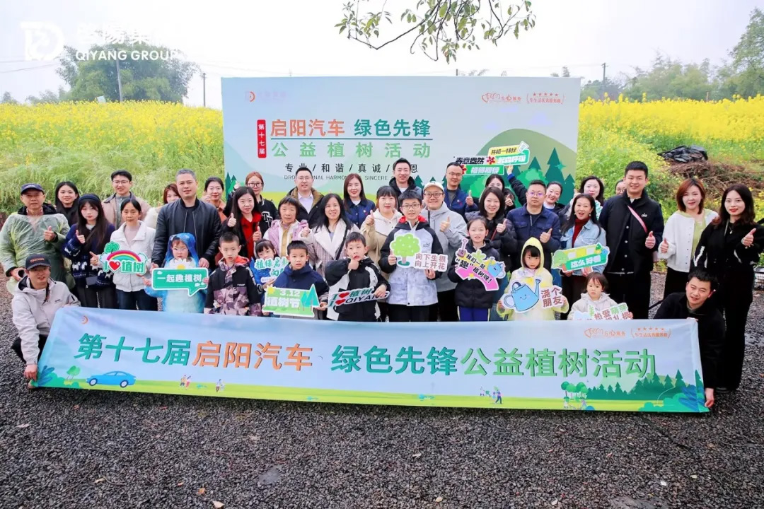 威廉希尔·(William Hill)中文官方网站