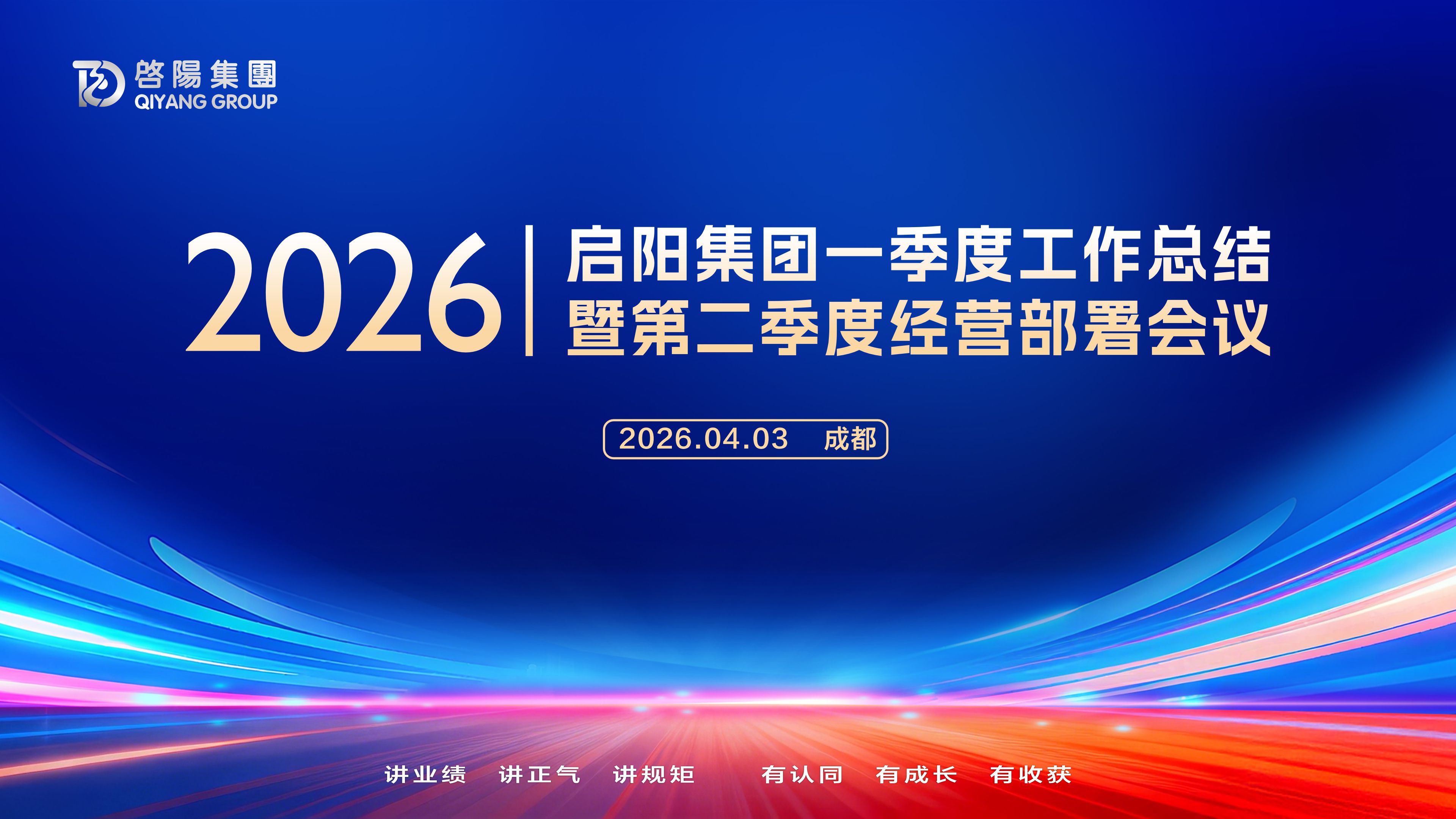 040958437136.jpg 未命名 -1.jpg