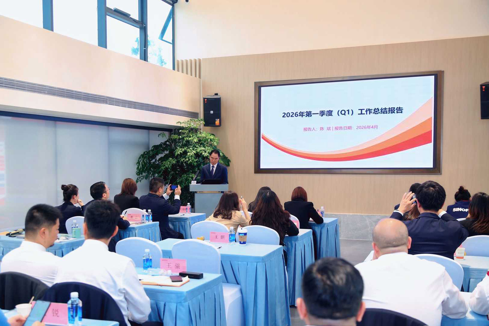 041008053598.jpg 12.jpg