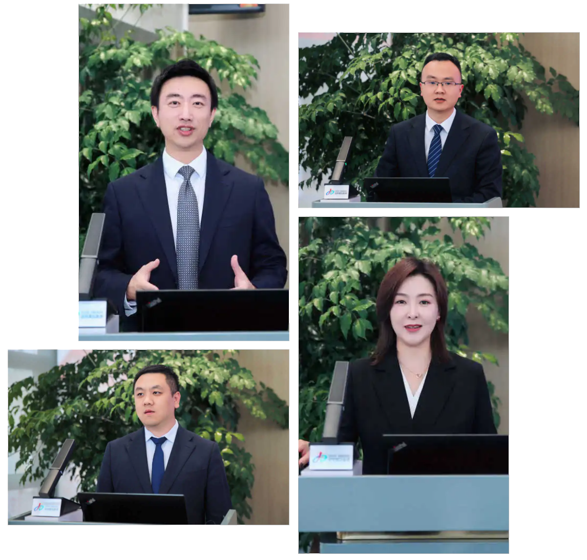 041013152449.png ScreenShot_2026-04-04_100559_921.png