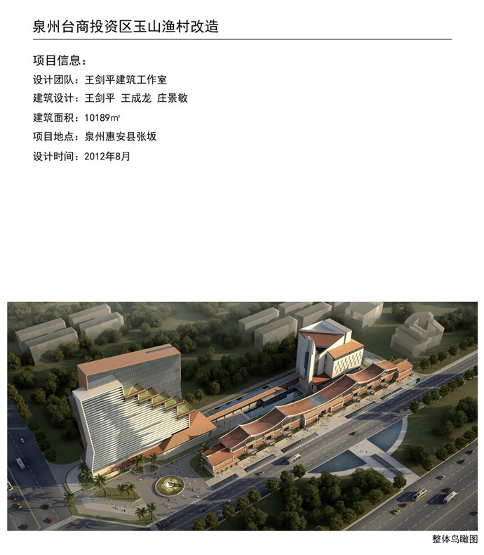 20170616_161901_156 欧宝OB·(中国)股份有限公司官网