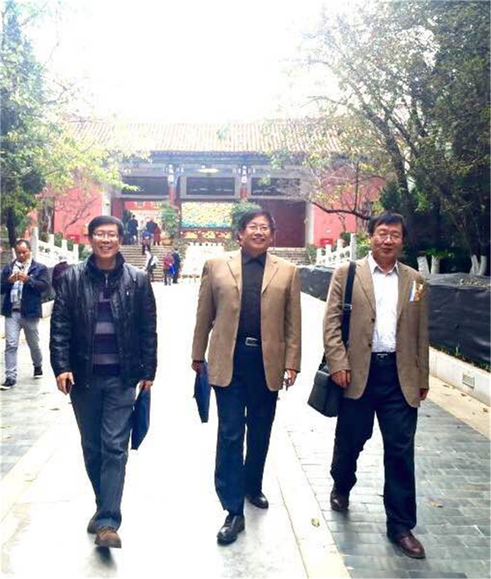 欧宝OB·(中国)股份有限公司官网