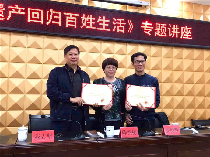 欧宝OB·(中国)股份有限公司官网