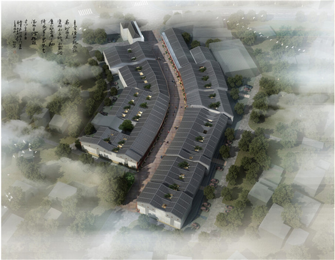 欧宝OB·(中国)股份有限公司官网