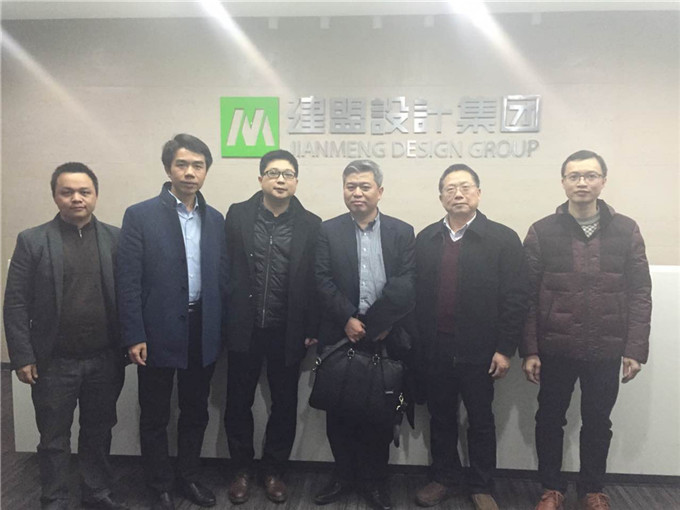 0?wx_fmt=jpeg 欧宝OB·(中国)股份有限公司官网