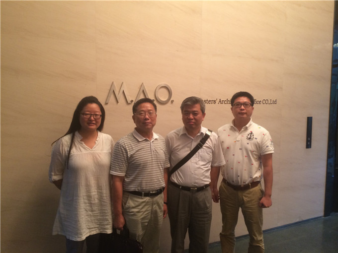 0?wx_fmt=jpeg 欧宝OB·(中国)股份有限公司官网