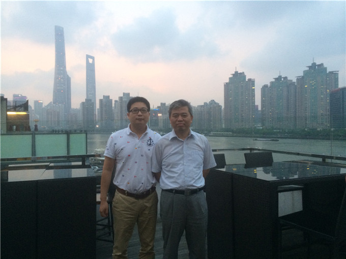 0?wx_fmt=jpeg 欧宝OB·(中国)股份有限公司官网