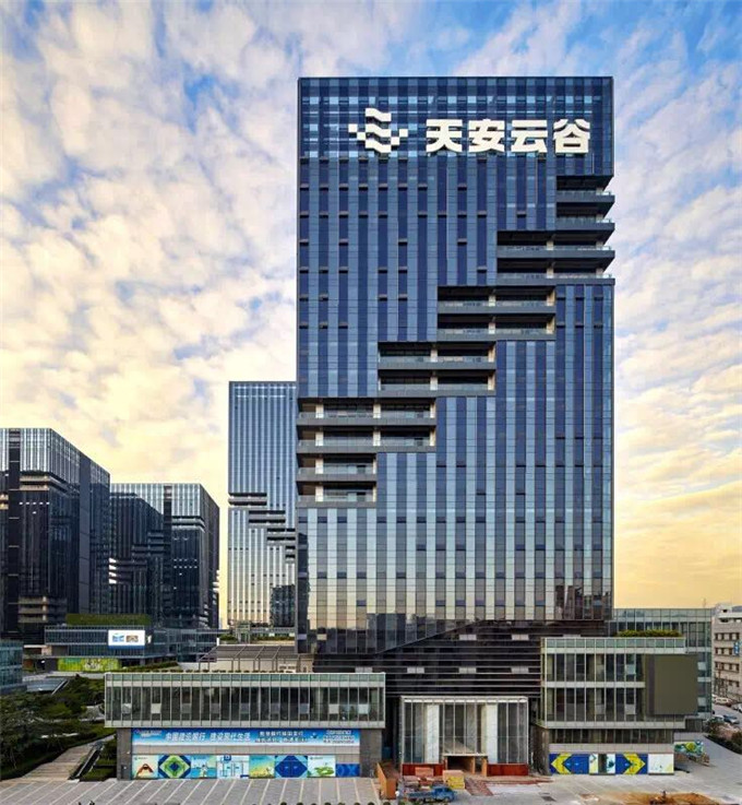 0?wx_fmt=jpeg 欧宝OB·(中国)股份有限公司官网