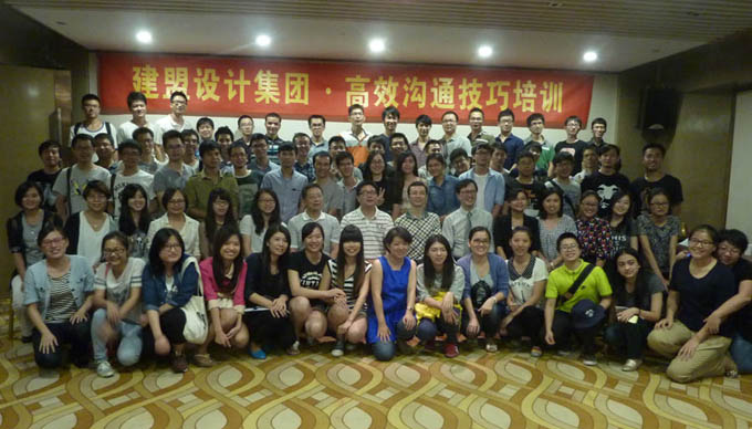 20170616_165807_198 欧宝OB·(中国)股份有限公司官网