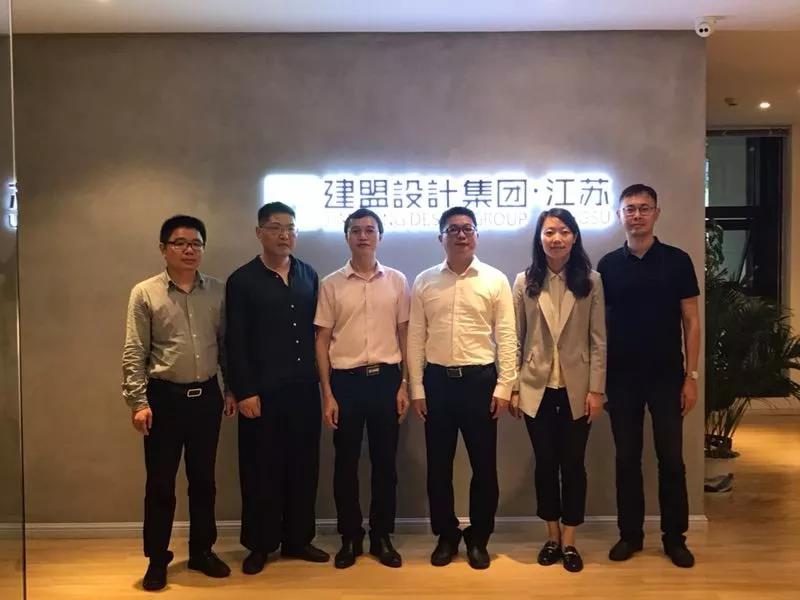 20190610_142900_184 欧宝OB·(中国)股份有限公司官网
