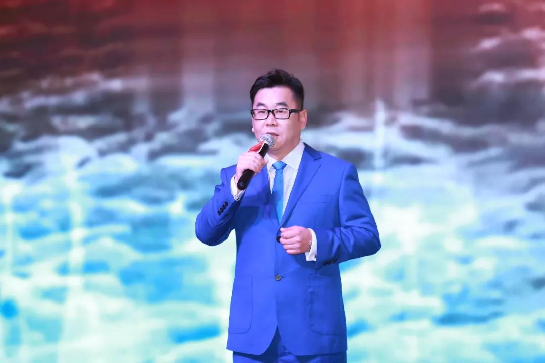 20200520_175521_112 欧宝OB·(中国)股份有限公司官网