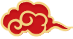欧宝OB·(中国)股份有限公司官网