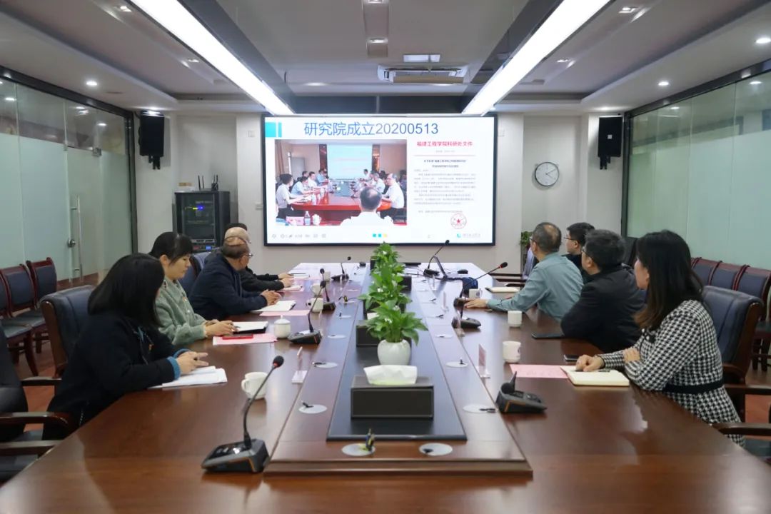 欧宝OB·(中国)股份有限公司官网