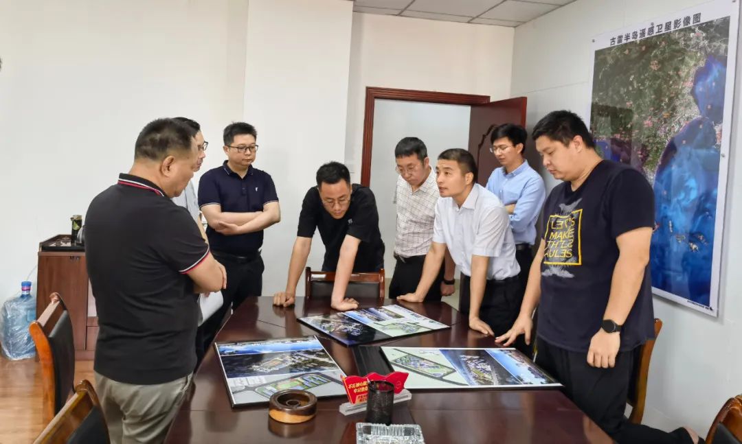 20220525_155947_156 欧宝OB·(中国)股份有限公司官网