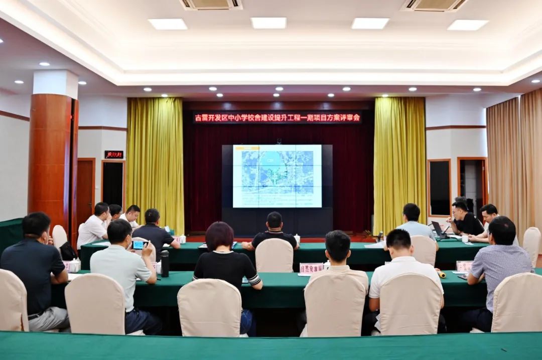 20220525_160003_134 欧宝OB·(中国)股份有限公司官网