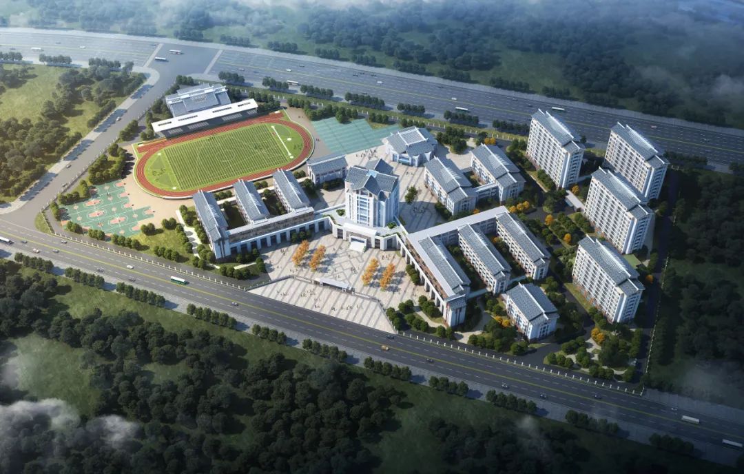 20220525_160059_179 欧宝OB·(中国)股份有限公司官网