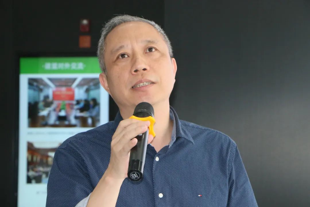 20220525_160549_174 欧宝OB·(中国)股份有限公司官网