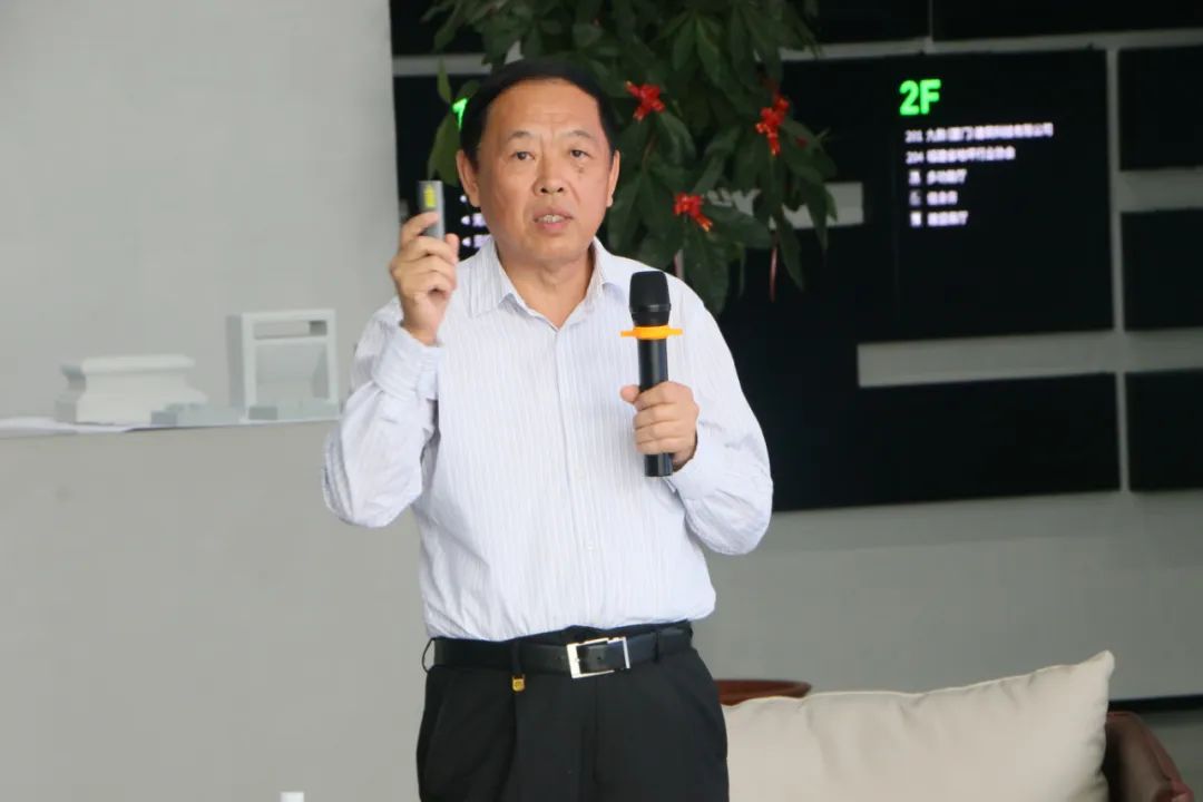 20220525_160700_132 欧宝OB·(中国)股份有限公司官网