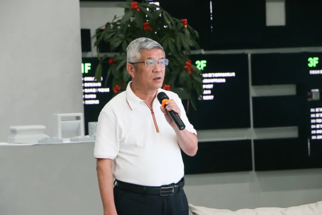 20220525_160721_120 欧宝OB·(中国)股份有限公司官网