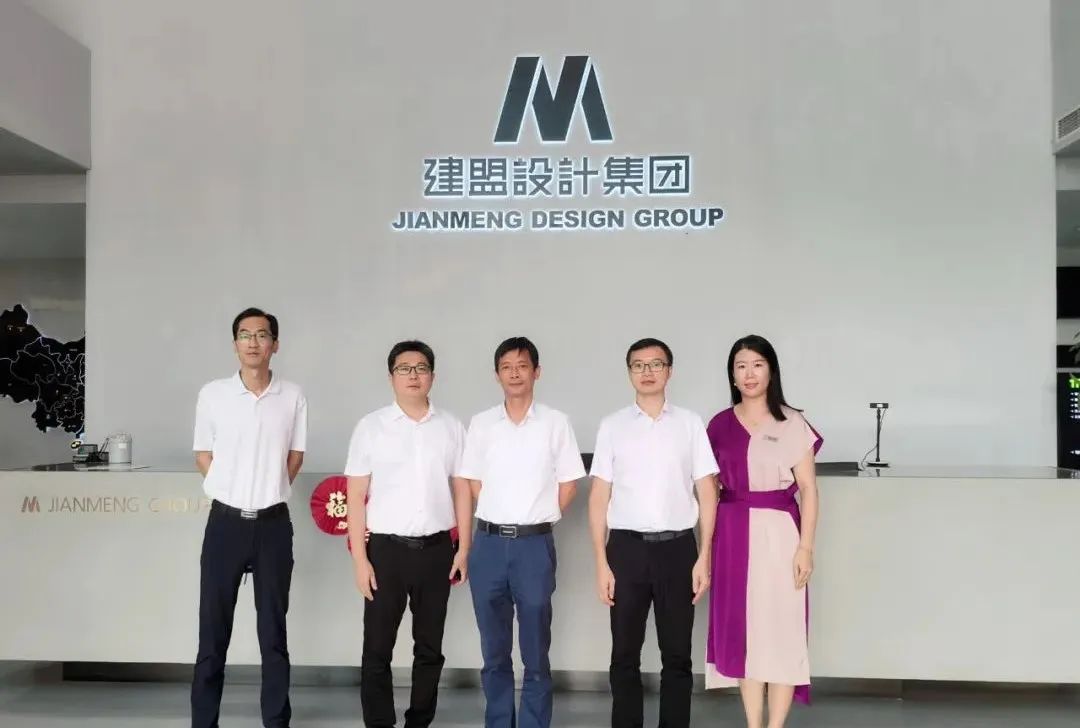 欧宝OB·(中国)股份有限公司官网