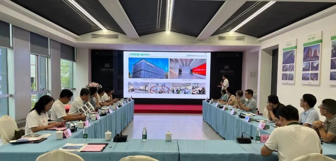 20221008_150159_124 欧宝OB·(中国)股份有限公司官网