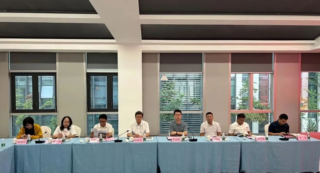 20221008_150232_121 欧宝OB·(中国)股份有限公司官网