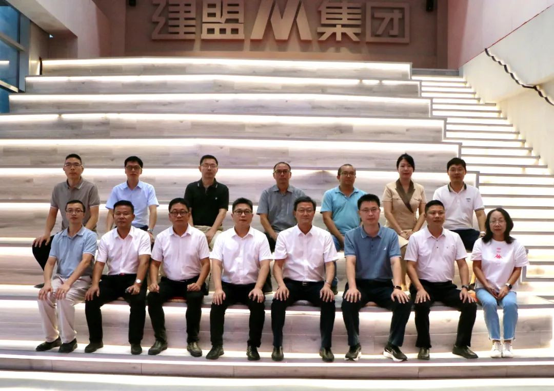 20221008_150307_131 欧宝OB·(中国)股份有限公司官网