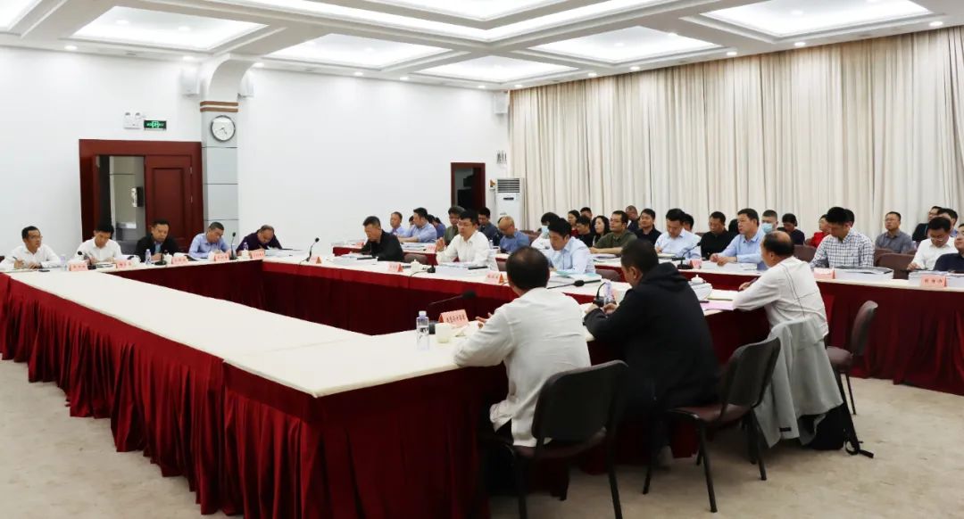 20230612_104553_200 欧宝OB·(中国)股份有限公司官网