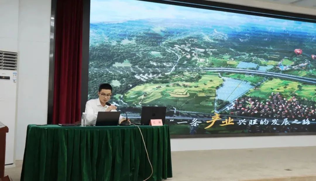20230612_104621_200 欧宝OB·(中国)股份有限公司官网