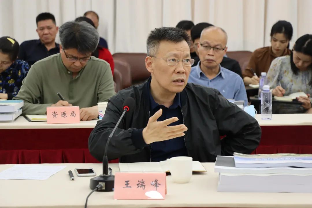 20230612_104738_158 欧宝OB·(中国)股份有限公司官网