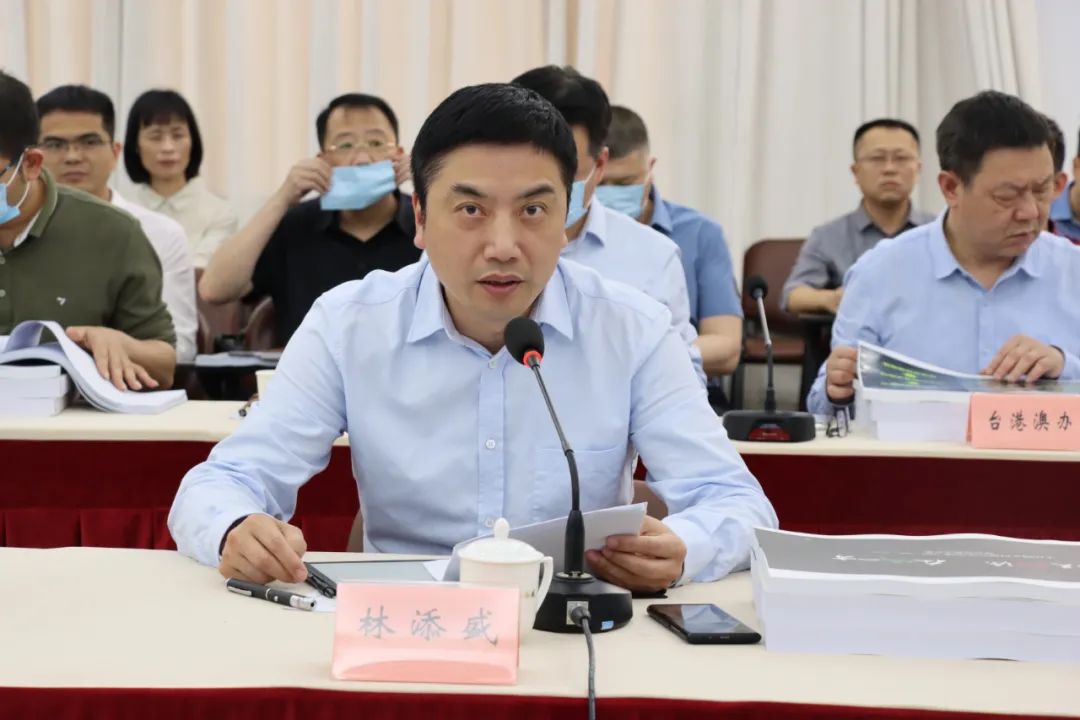 20230612_104803_167 欧宝OB·(中国)股份有限公司官网
