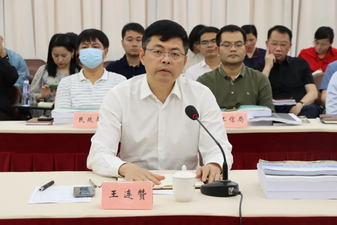 20230612_104829_154 欧宝OB·(中国)股份有限公司官网
