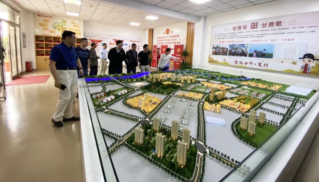 欧宝OB·(中国)股份有限公司官网