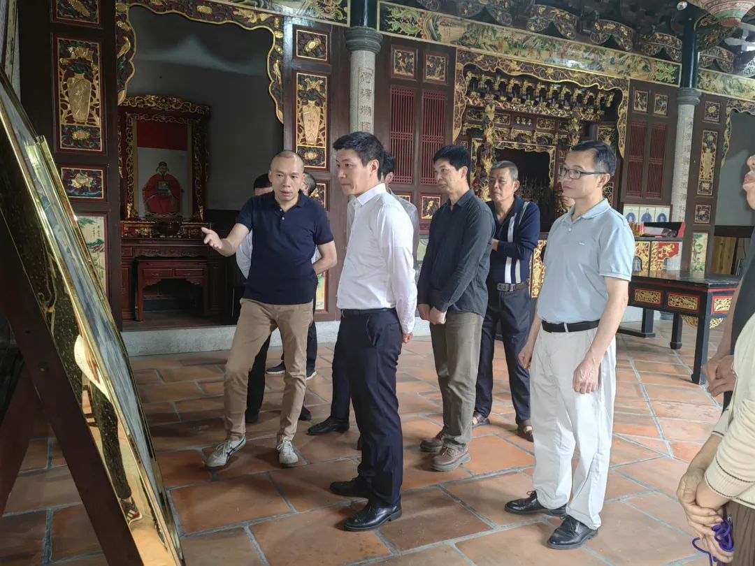 20230612_110547_185 欧宝OB·(中国)股份有限公司官网