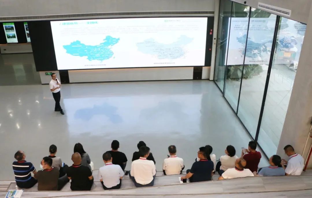 欧宝OB·(中国)股份有限公司官网