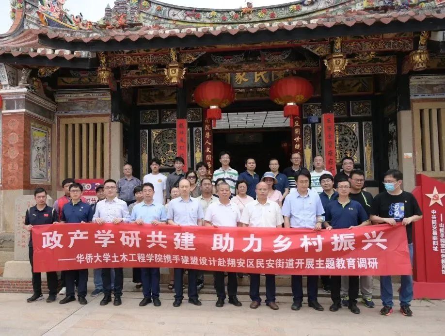 欧宝OB·(中国)股份有限公司官网