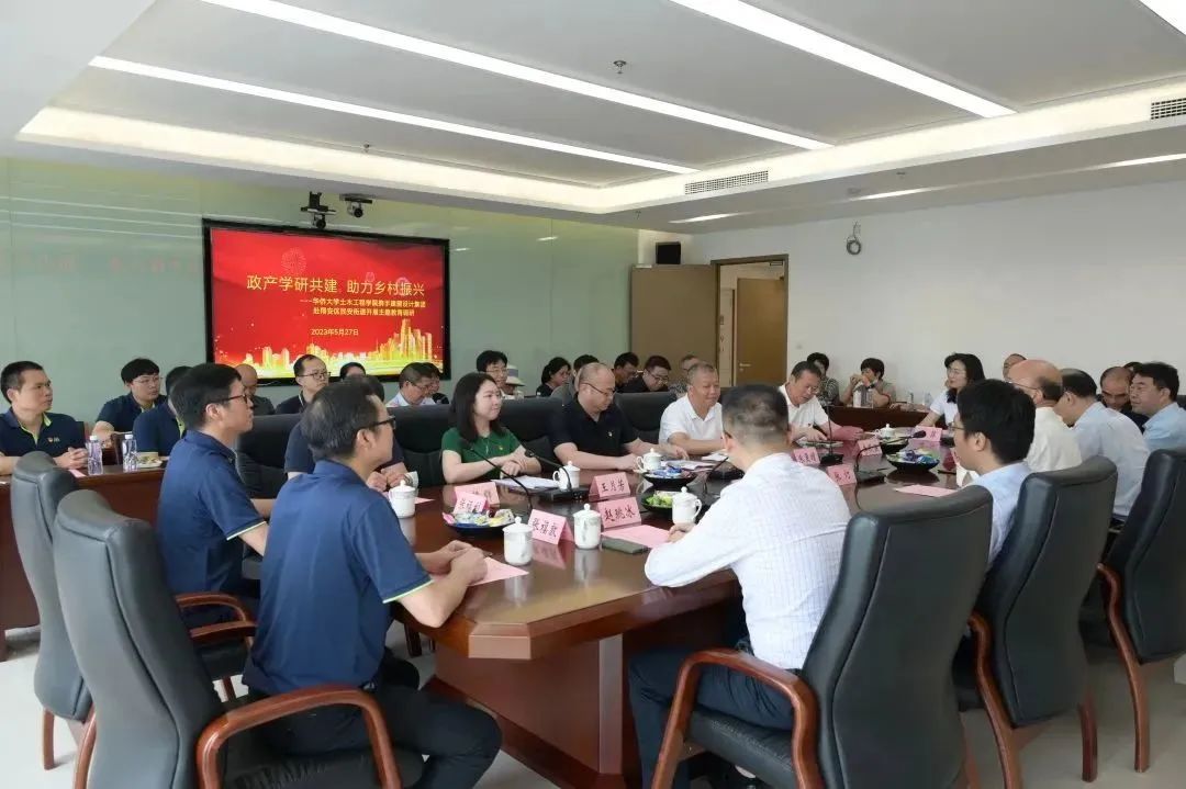 欧宝OB·(中国)股份有限公司官网