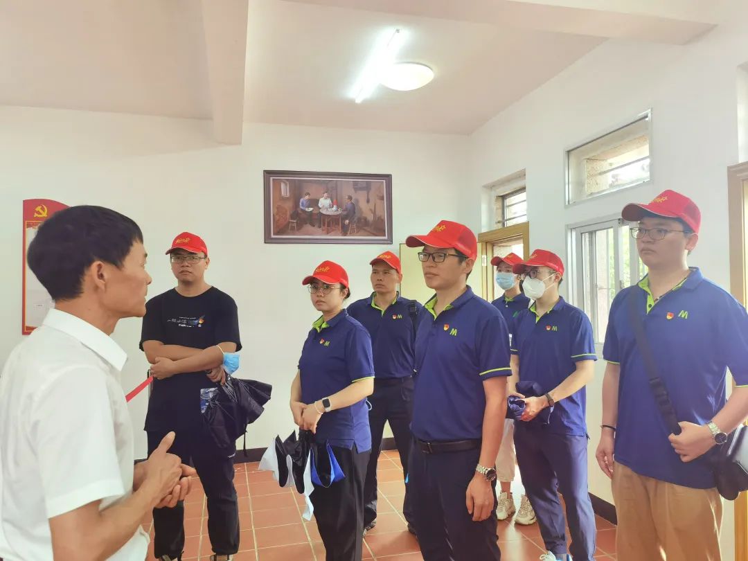 20230612_112514_192 欧宝OB·(中国)股份有限公司官网