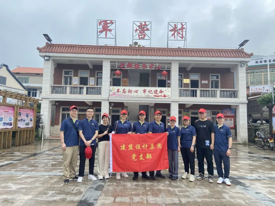 20230612_112529_100 欧宝OB·(中国)股份有限公司官网
