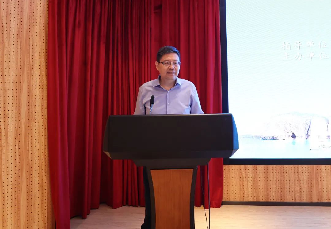 20240228_091655_197 欧宝OB·(中国)股份有限公司官网