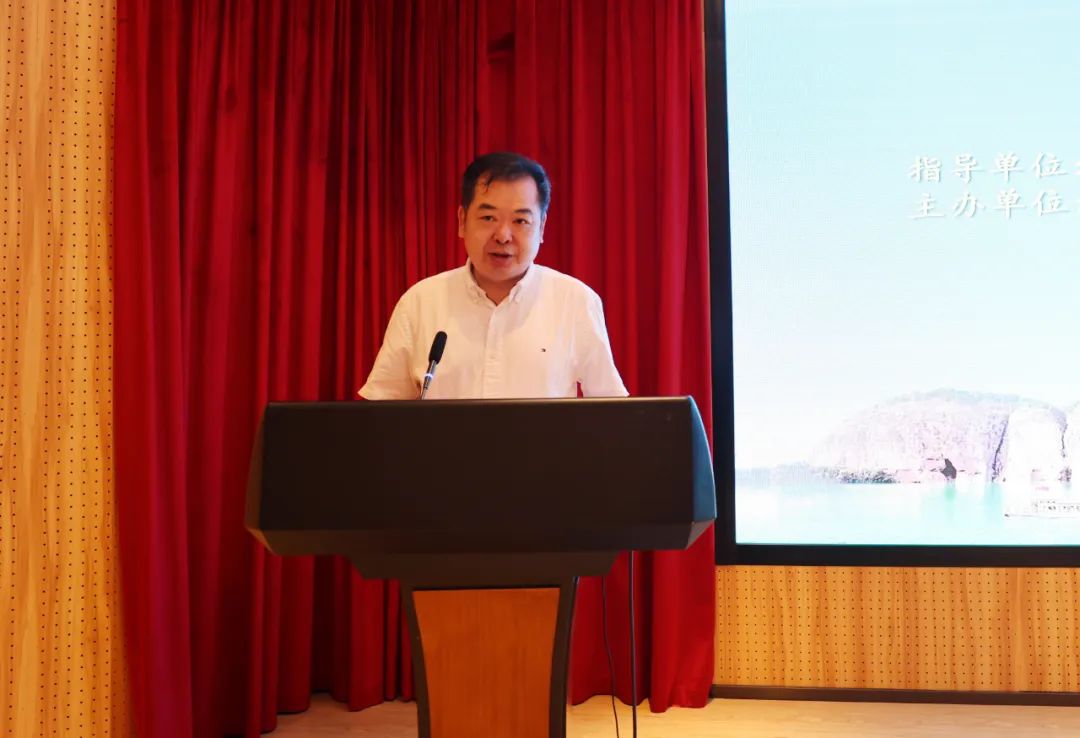 20240228_091706_178 欧宝OB·(中国)股份有限公司官网