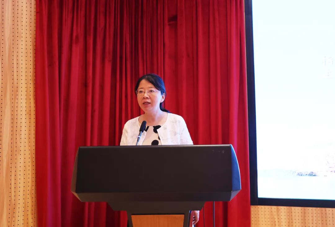 20240228_091719_134 欧宝OB·(中国)股份有限公司官网