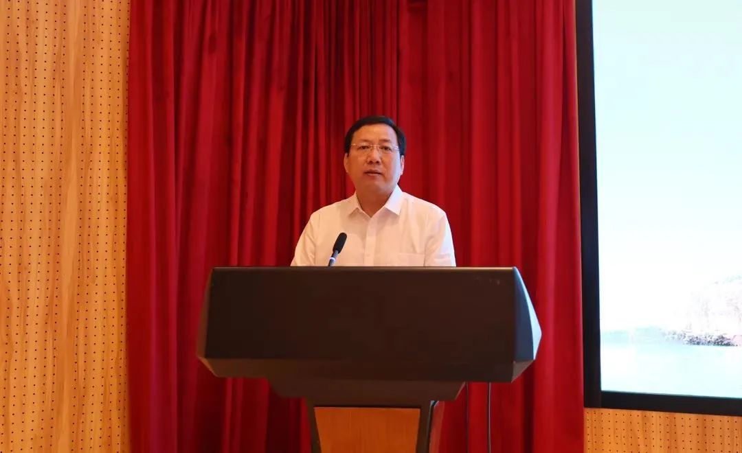 20240228_091731_160 欧宝OB·(中国)股份有限公司官网