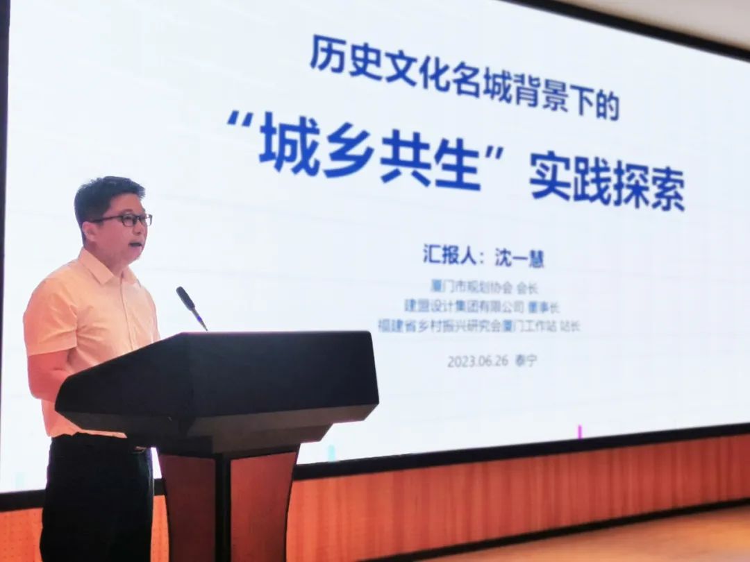 20240228_091741_158 欧宝OB·(中国)股份有限公司官网