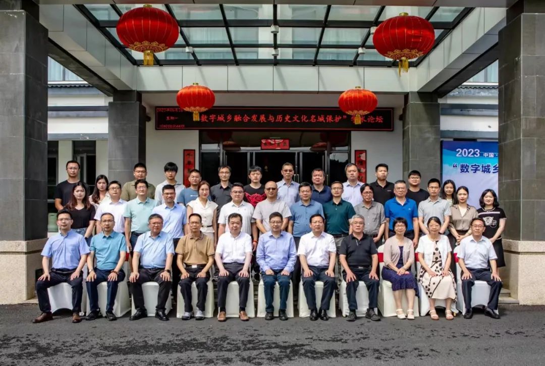 20240228_091756_123 欧宝OB·(中国)股份有限公司官网
